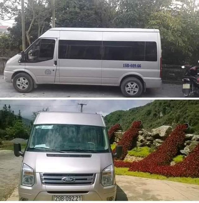 Xe Truyền Hương từ Hải Phòng đi Hà Nội (Hoàng Kiếm, Hoàng Mai, Giáp Bát, Bv nội ô) Xe Truyền Hương từ Hải Phòng đi Hà Nội (Hoàng Kiếm, Hoàng Mai, Giáp Bát, Bv nội ô)