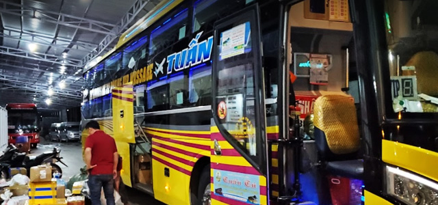 Xe Tuấn Tú Phương Uyên Xe Tuấn Tú Phương Uyên