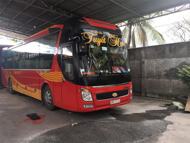 Xe Tuyết Hon Văn Phòng Kiên Giang Xe Tuyết Hon Văn Phòng Kiên Giang