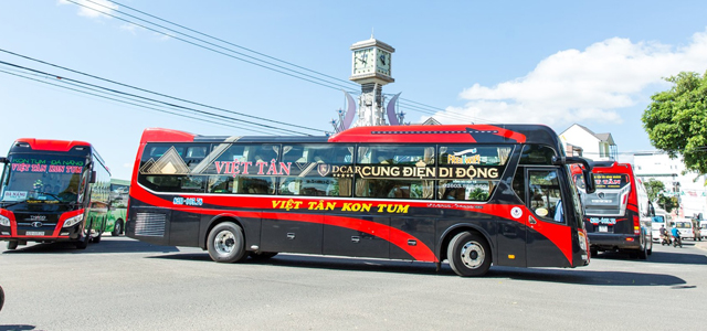 https://www.tourdulichbentre.com/images/xe-viet-tan-kontum.jpg