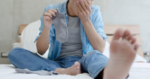 Bệnh nấm phổi - Yếu tố nguy cơ và triệu chứng của bệnh nấm phổi